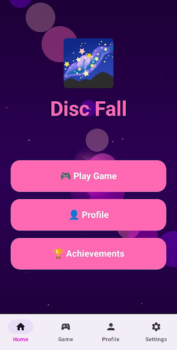 Plinko screen 4